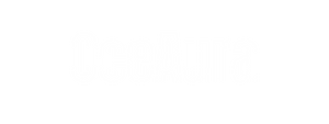 OceAura
